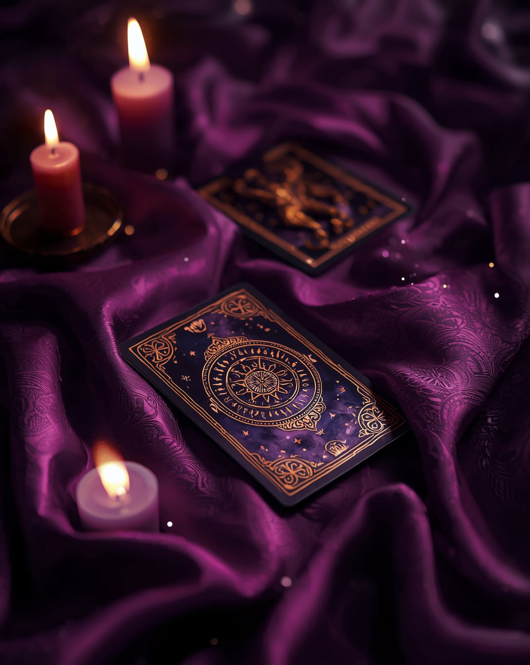 Знак Времени